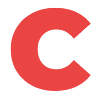 MLG